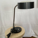 Lampe de bureau vintage