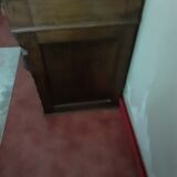 Buffet 2 doors