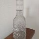 Carafe