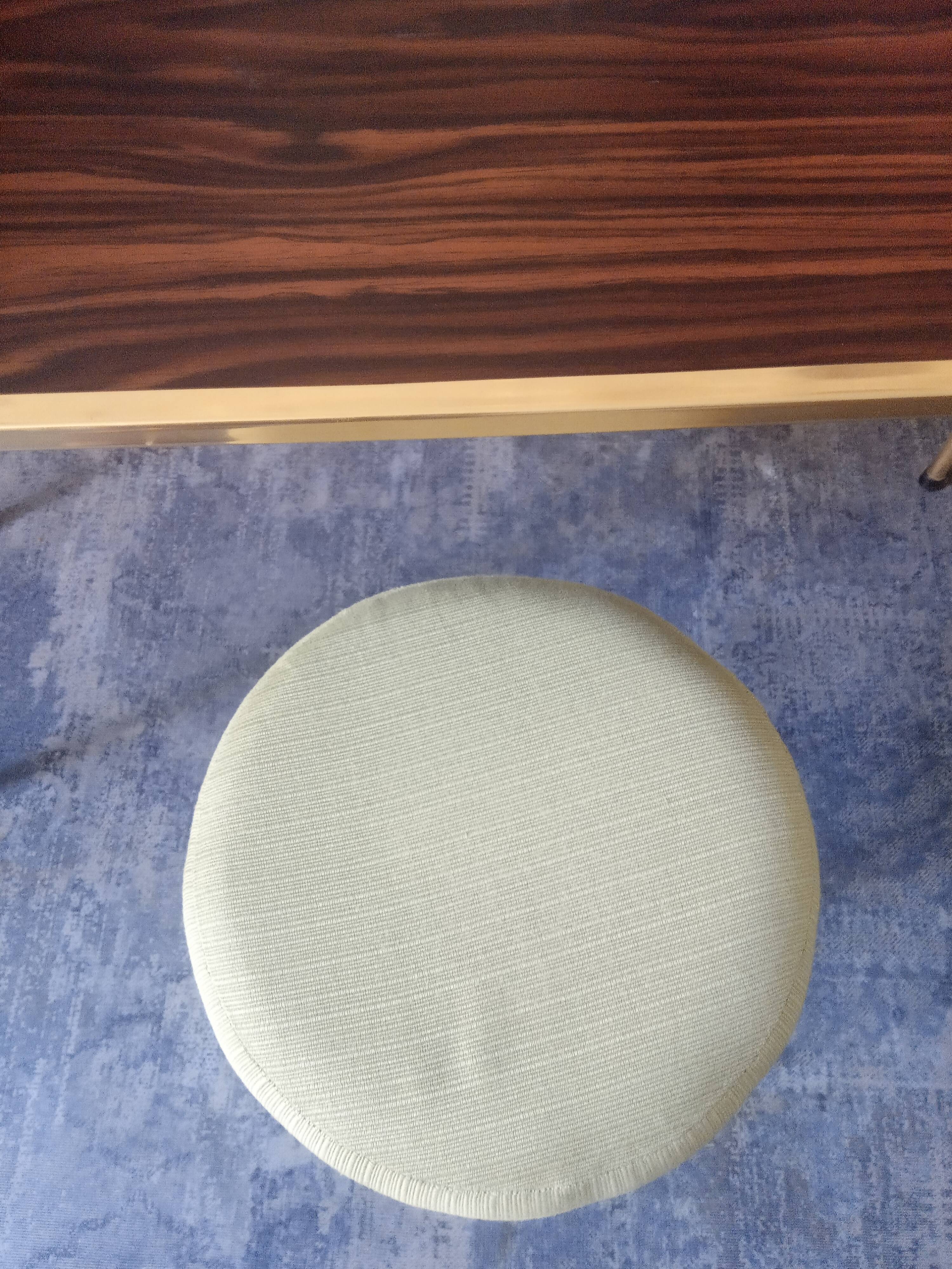 Vintage dressing table 50s/60s