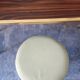 Vintage dressing table 50s/60s