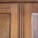 Armoire Années 30