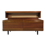 Simat chest of drawers