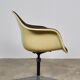Charles Eames for Herman Miller armchair, 1970