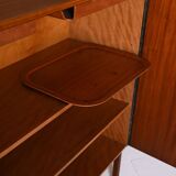 Buffet scandinave Bodafors