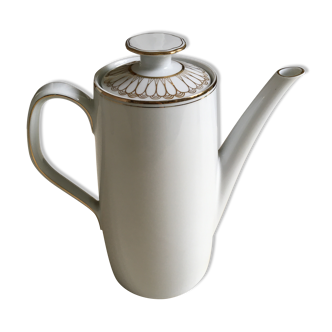 Schirnding porcelain coffee maker