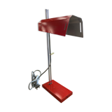 Table lamp Josef Hurka 1970
