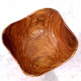 Cup Saladier Jean Paul Bain, Vallauris
