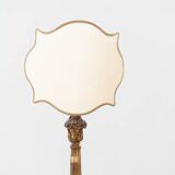 Venetian-style floor lamp, 1960