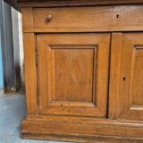 Conference desk