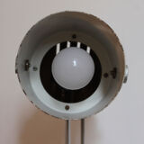 Table lamp Stanislav Indra