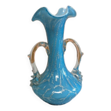 Vase soliflore