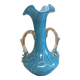 Soliflore vase