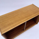 Jiri Jiroutek sideboard for Interier Praha, 1960s