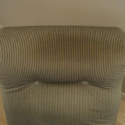 Modular sofa, Italian design, 1960s, production: Italy