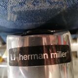 Herman Miller Office Chair