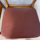 Stella Vintage Chairs