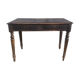Bureau noir