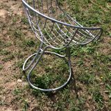 Pan am Gastone Rinaldi chair