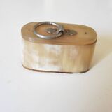 Horn box