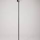 Lampadaire roberto volonterio et cesare benedetti, 1980s