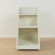 Table d'appoint postmoderne, Peter Maly