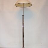 Modern floor lamp, 1970s