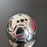 70s soccer ball lighter