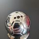 Briquet ballon de foot années 70