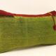 Coussin kilim
