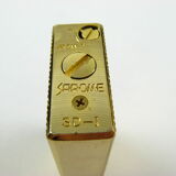 Sarome Lighter