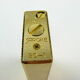 Sarome Lighter