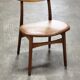 Chaise CH30 de Hans J. Wegner en chêne, Carl Hansen & Søn