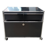 Commode usm haller