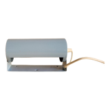 Wall lamp model V413 Ikea 80s