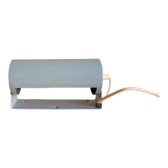 Wall lamp model V413 Ikea 80s