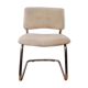 Vintage Strafor armchair