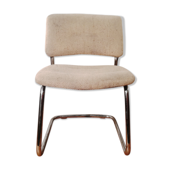 Vintage Strafor armchair