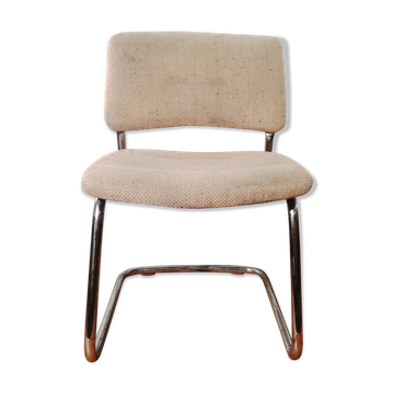 Vintage Strafor armchair