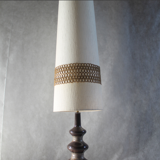Lamppost 70
