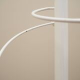 Floor hanger, Danish design, 1970s, production: Denmark