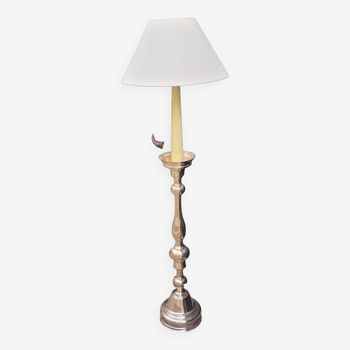 Lampadaire