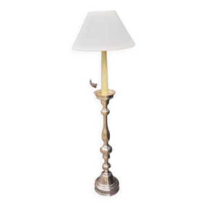 lampadaire