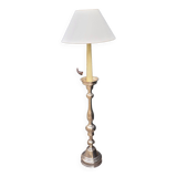 Street lamp
