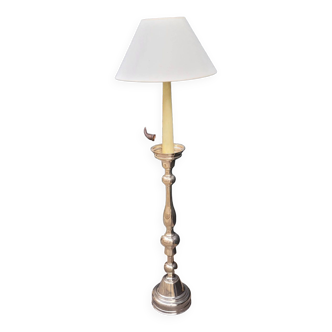 Lampadaire