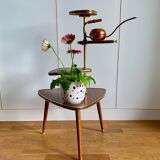Plant Stand, 1960s