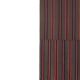 Tapis Kilim turc vintage tissé main