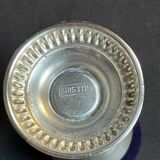 Box of 6 overlay liqueur glasses - Bristol