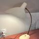 Desk lamp