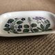 Vintage dish